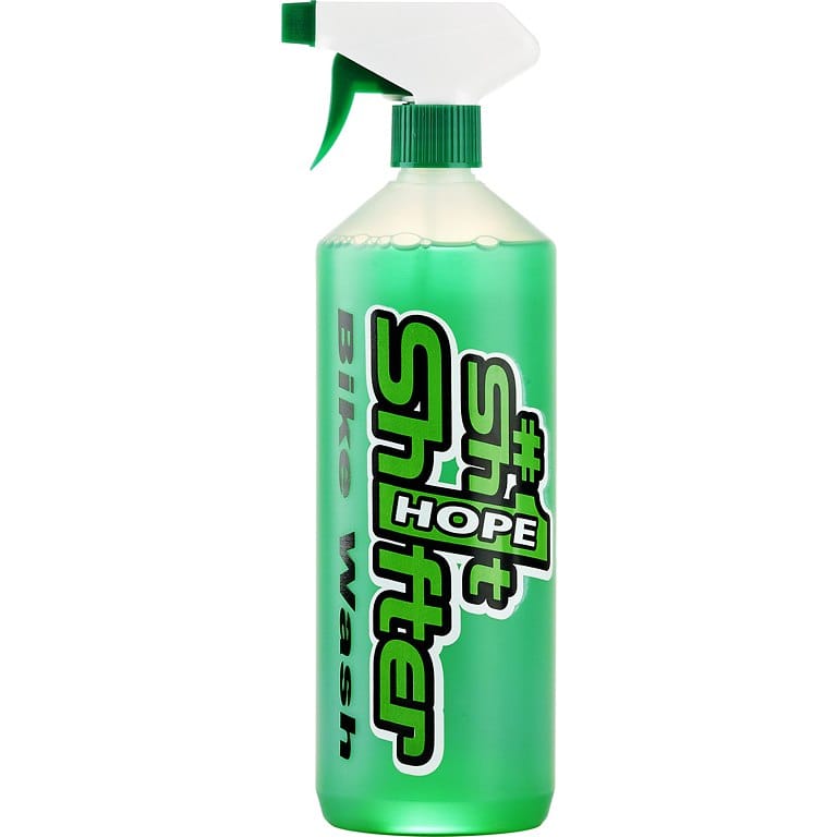 Hope Sh1t Shifter Cleaner allterraincycles