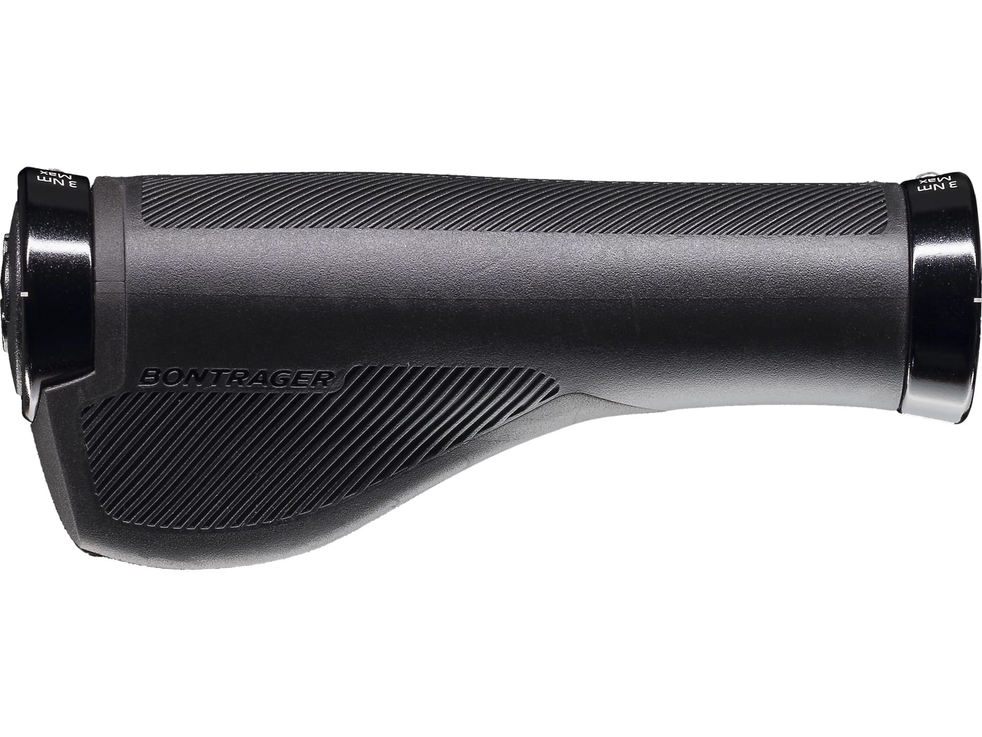 Bontrager Satellite Elite Grip allterraincycles