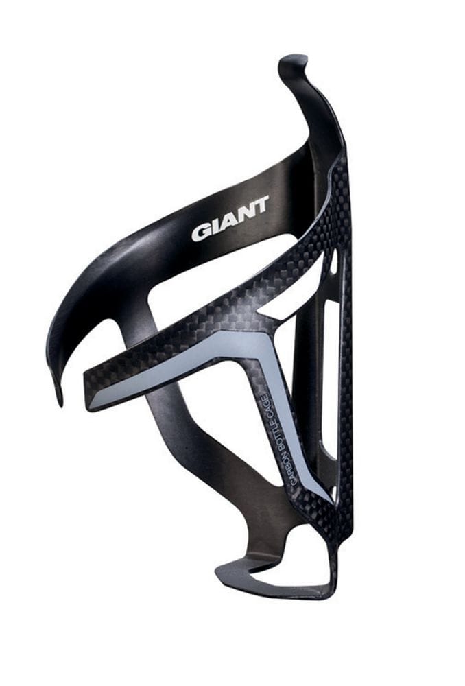 Giant gateway best sale bottle cage