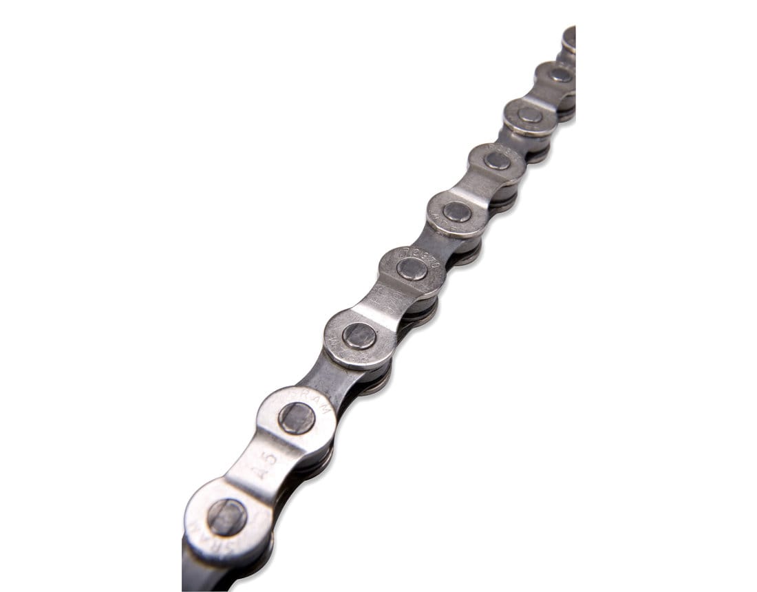 SRAM PC 971 9 SPEED POWER CHAIN II