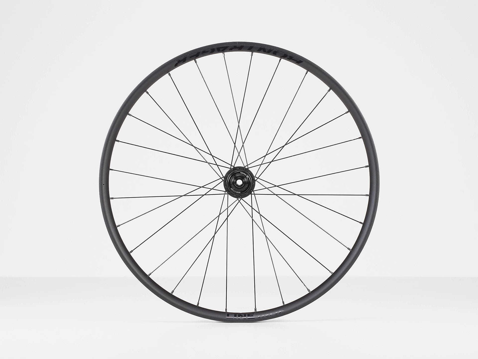 Bontrager best sale 27.5 rims