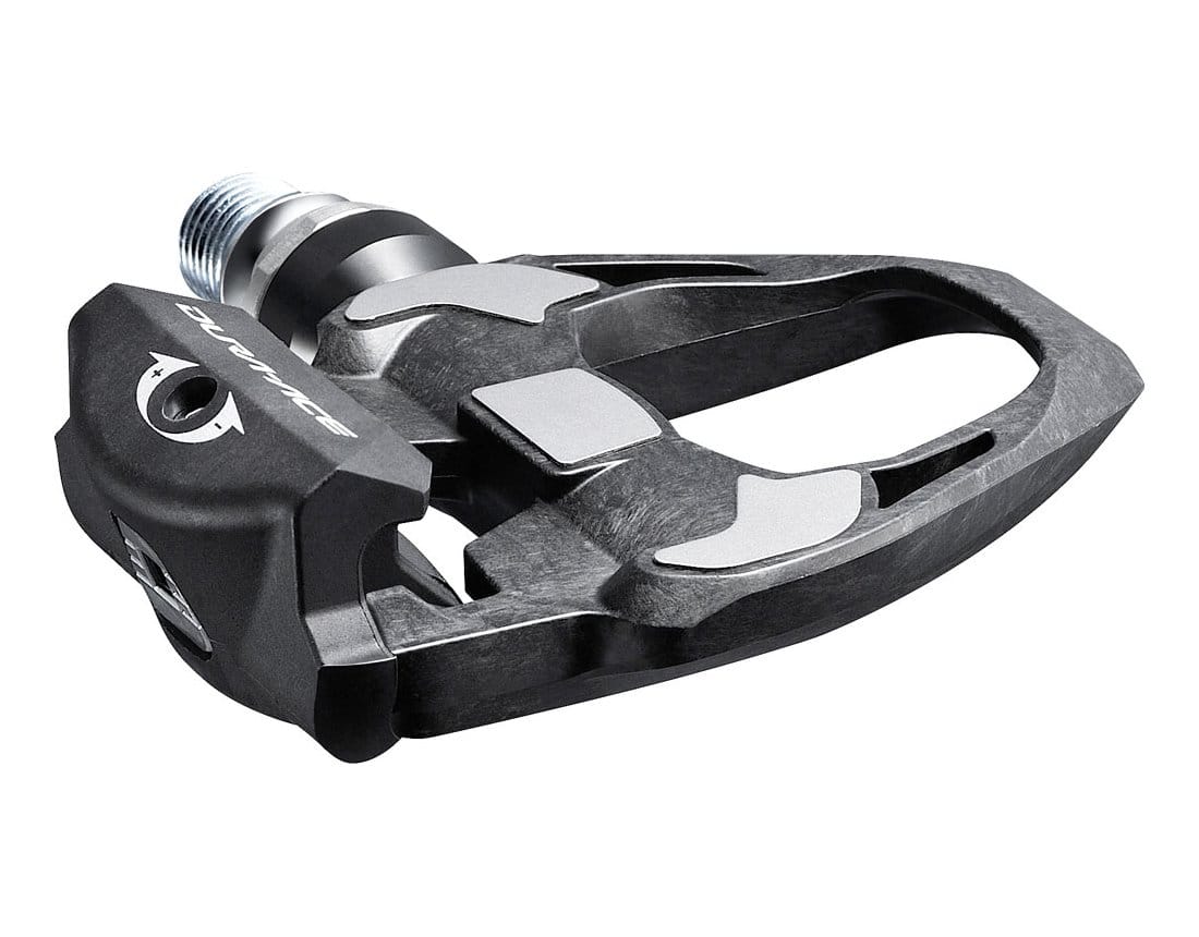 Pedal shimano slx online