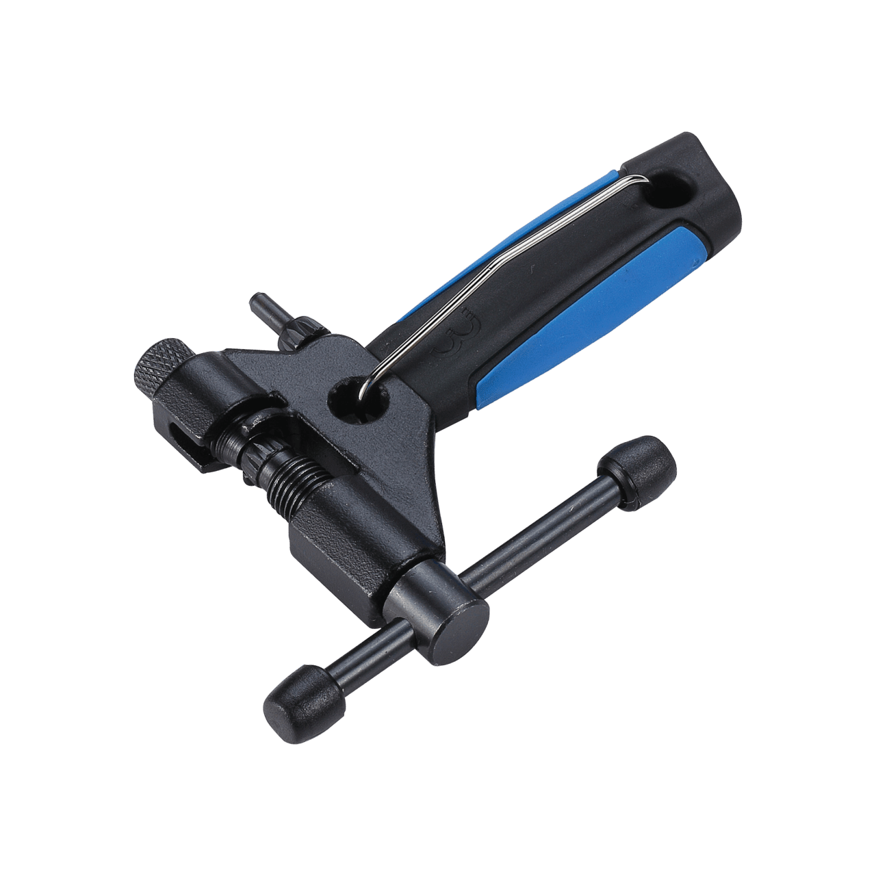 Bicycle chain best sale rivet tool