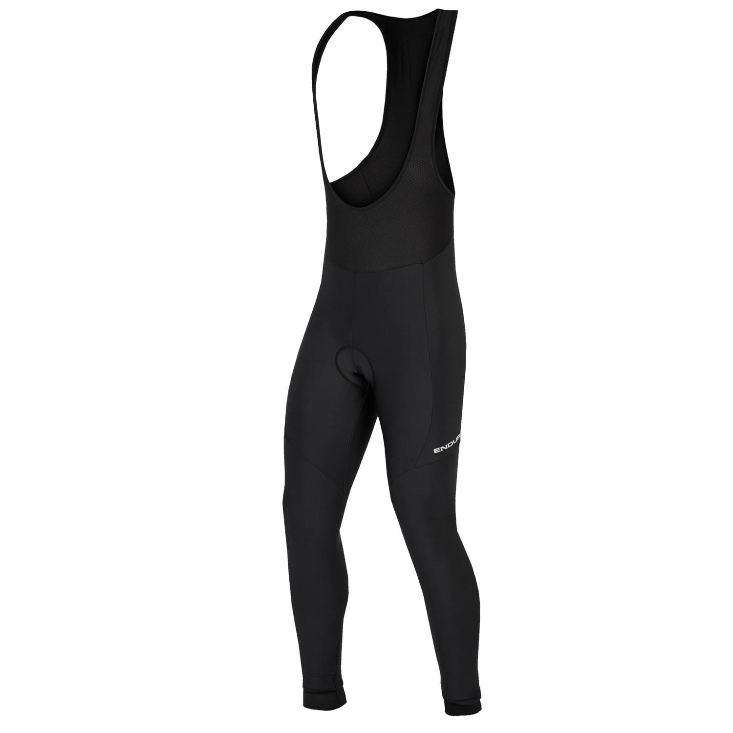 Endura Xtract Bibtight allterraincycles