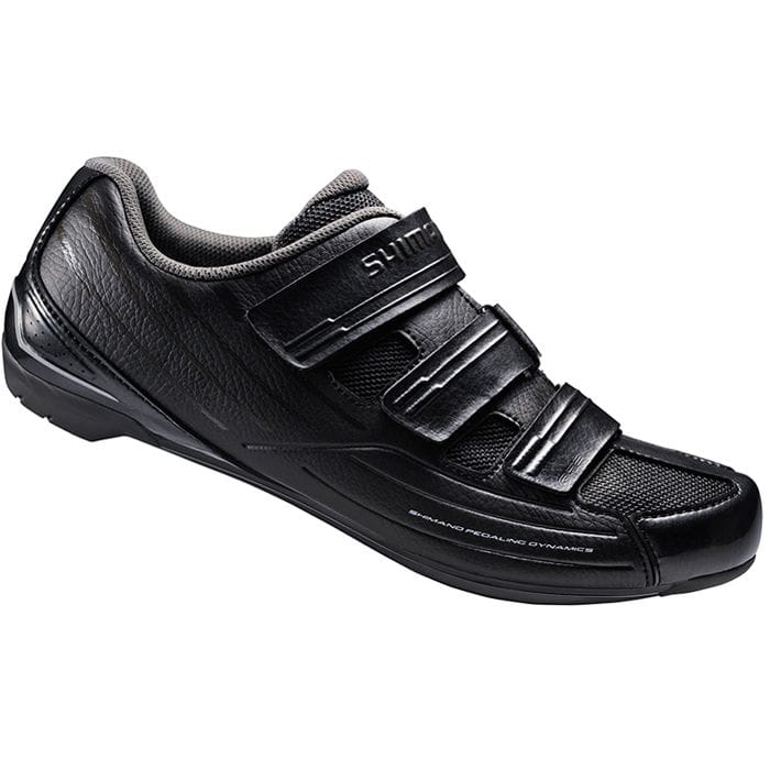 SHIMANO RP2 SPD SL ROAD SHOE