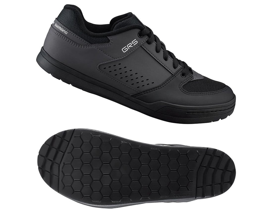 Shimano gr500 shoes on sale