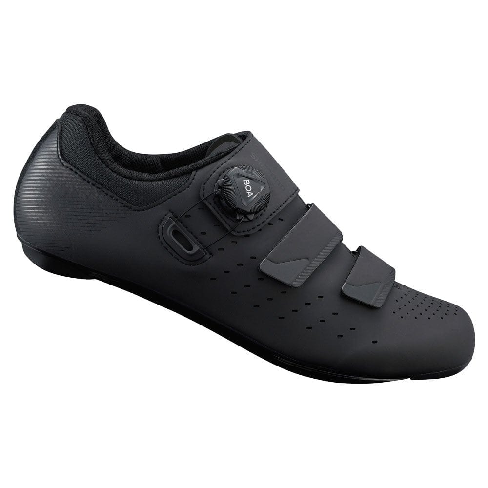 Shimano rp4 cleats sale