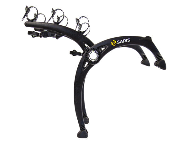 Saris Bones EX 3 Bike Car Rack allterraincycles