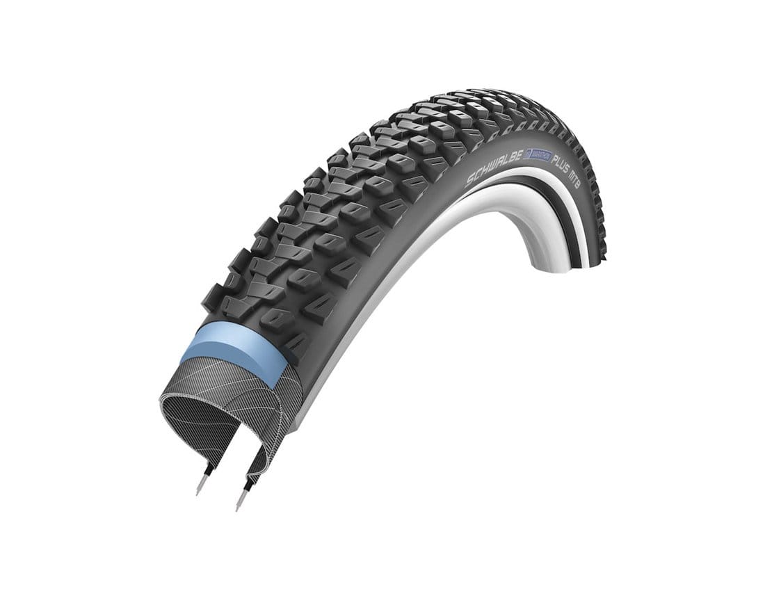 Schwalbe marathon plus shop 700 x 32c