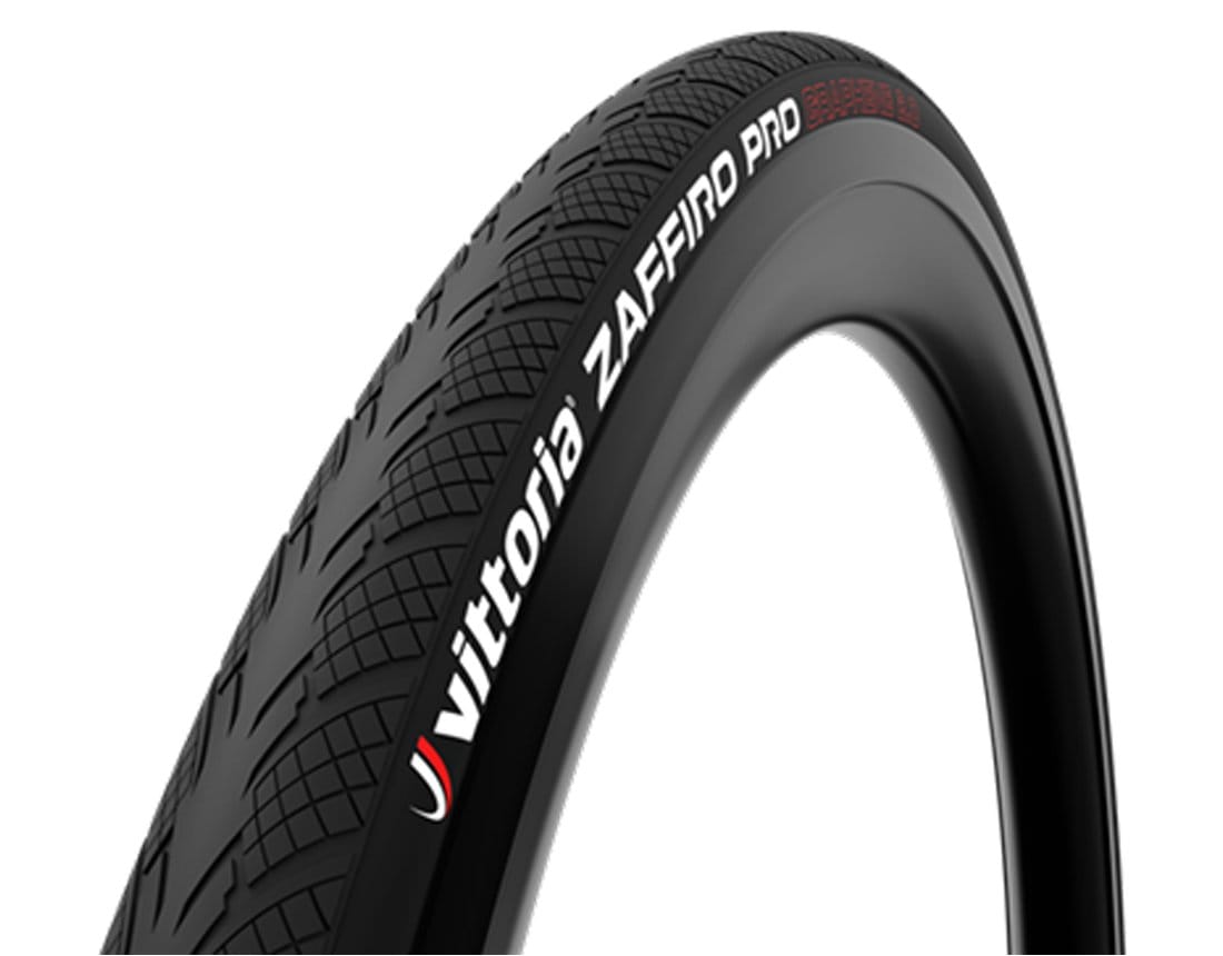 Vittoria puncture sales resistant tires