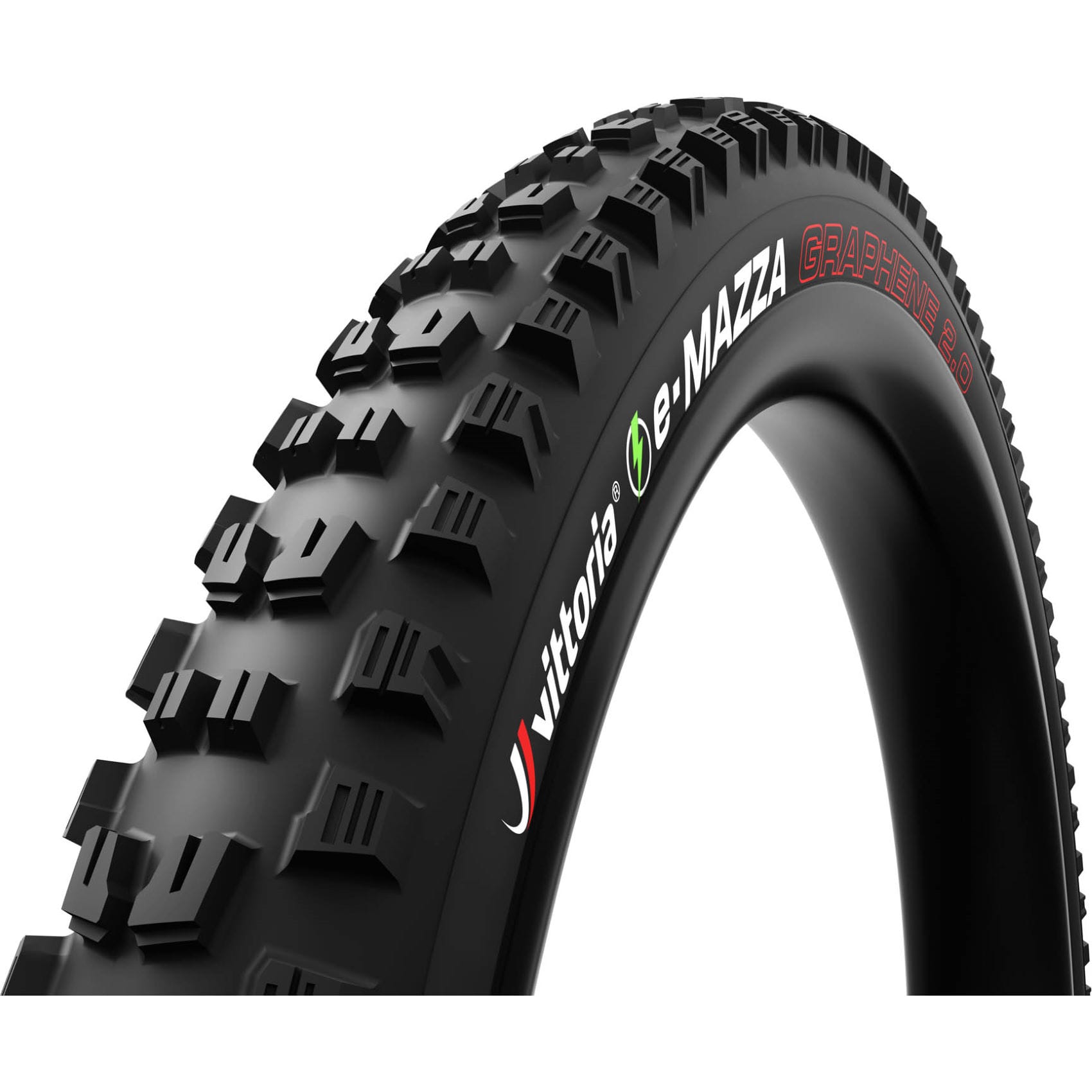 27.5 best sale 2.0 tyre