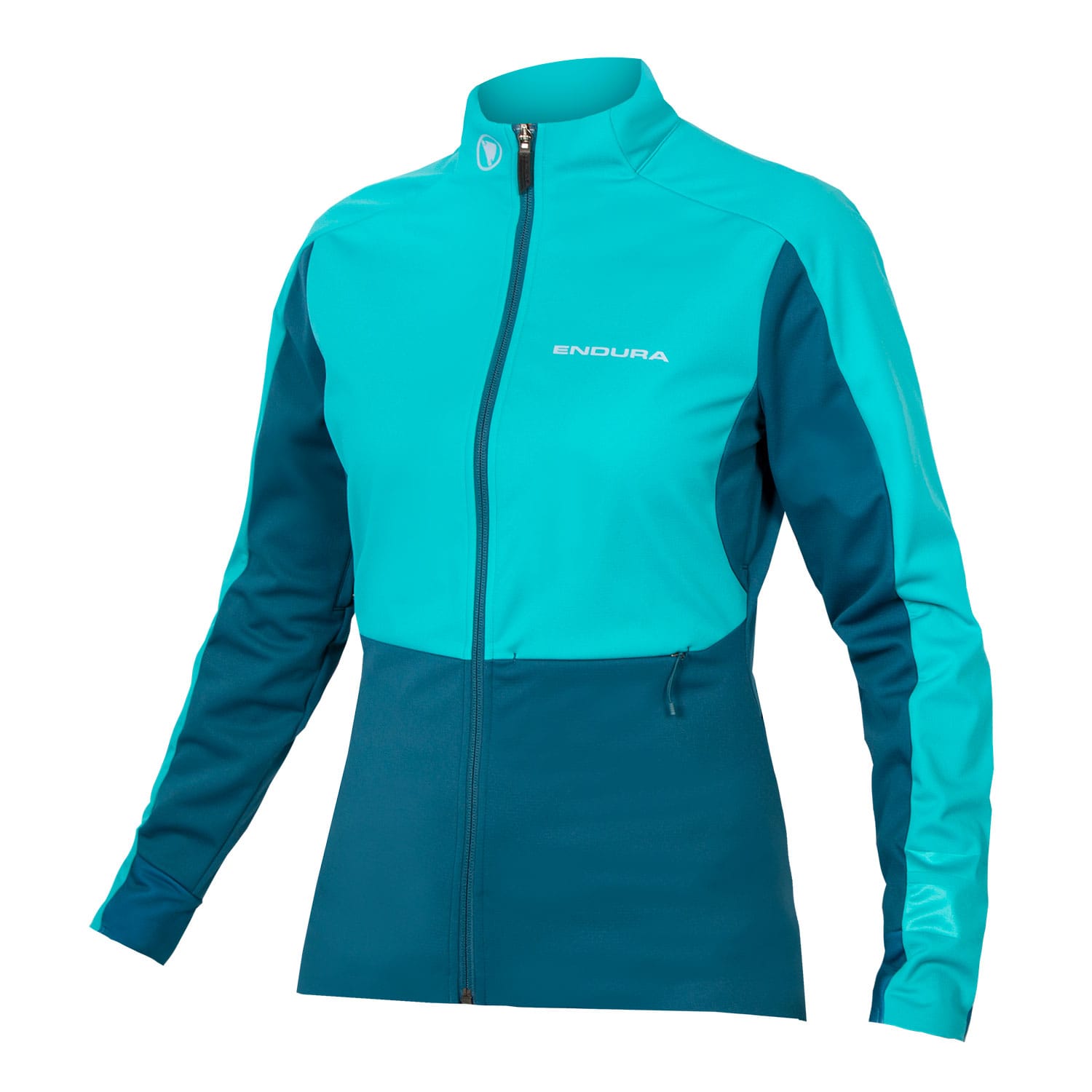 Endura womens 2025 windchill jacket