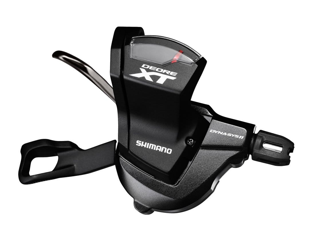 Shimano m8000 groupset online