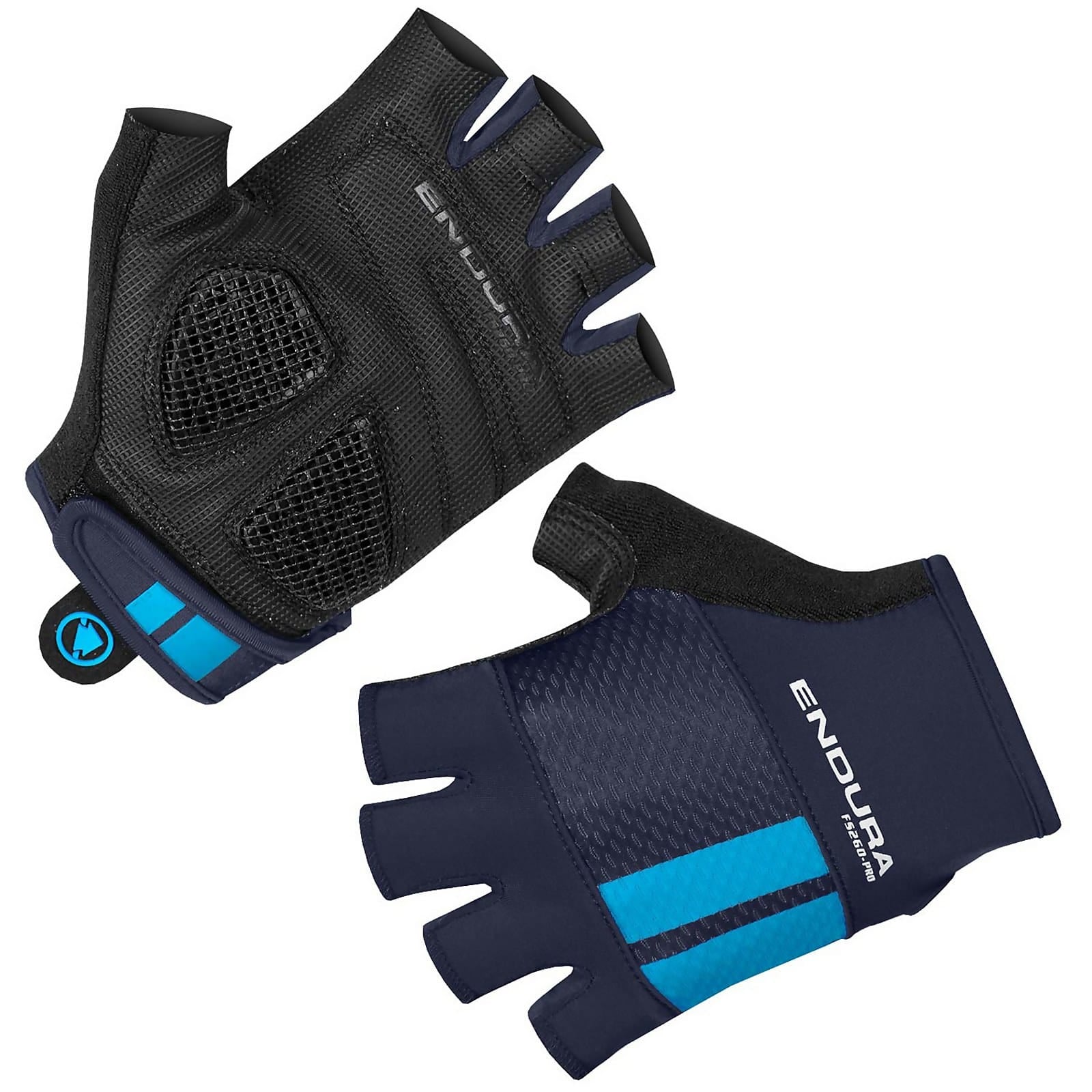 Endura gel gloves hot sale