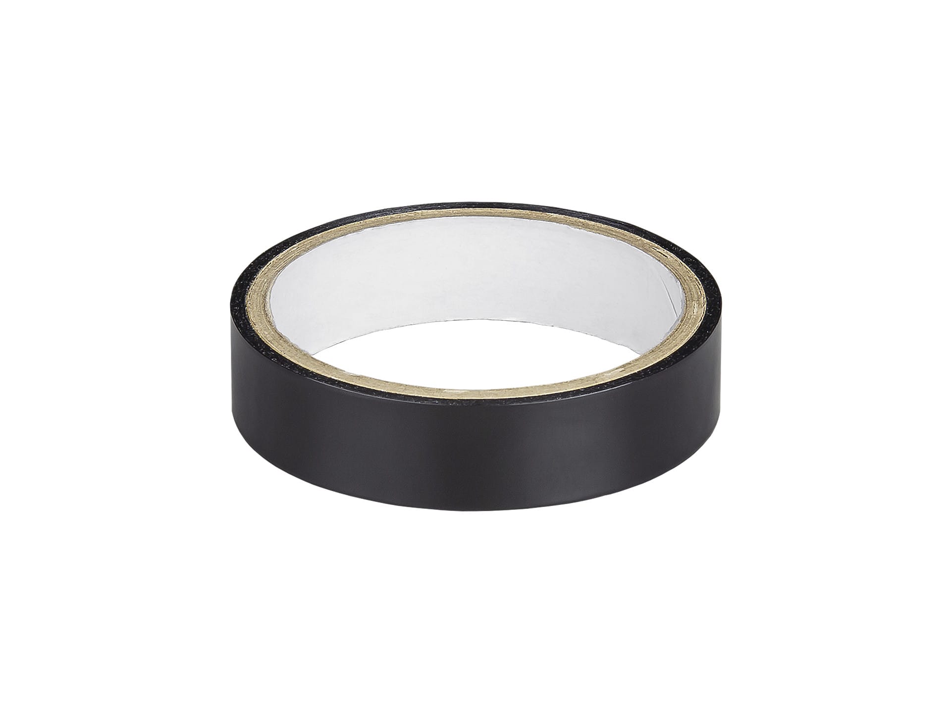 Bontrager tubeless rim sales tape