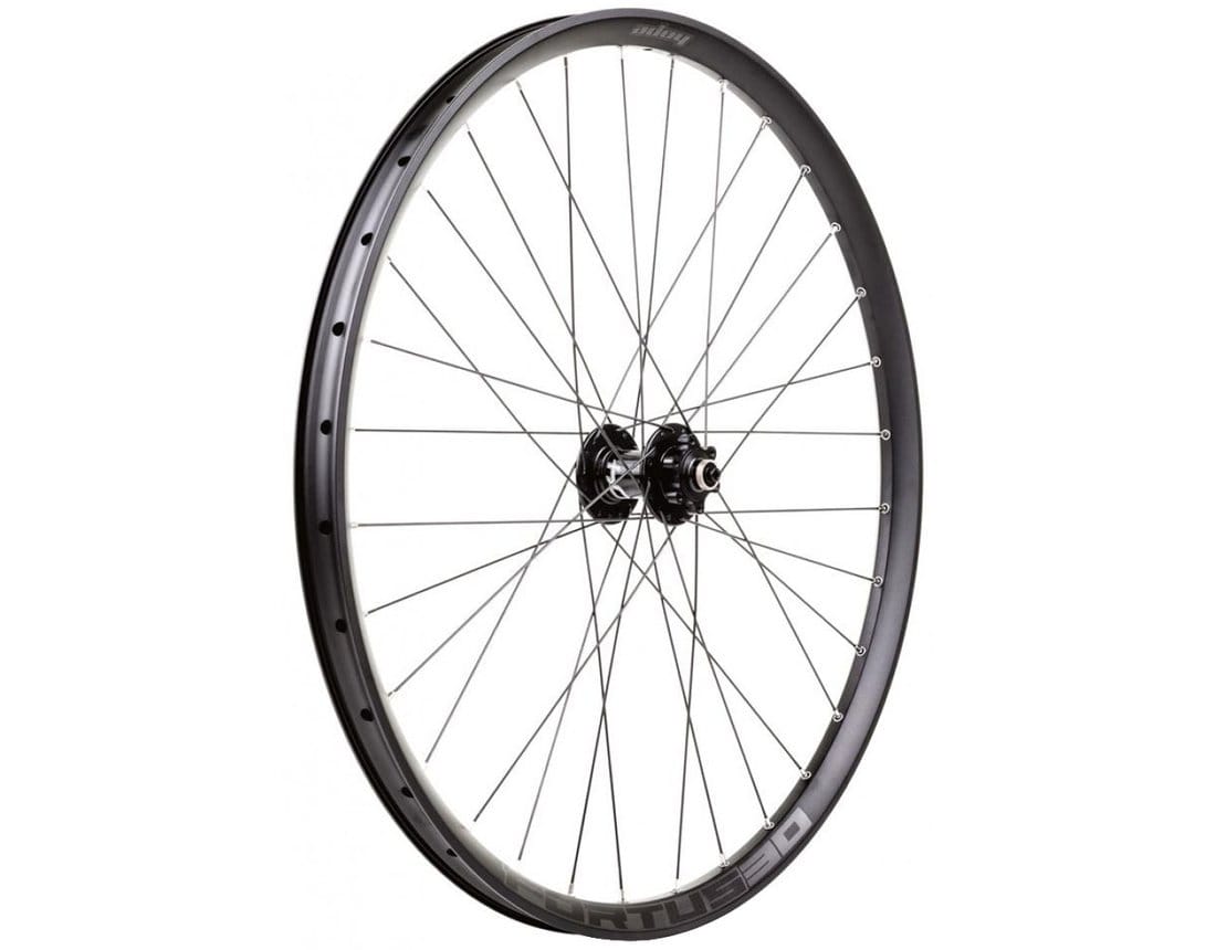 Hope fortus rims online