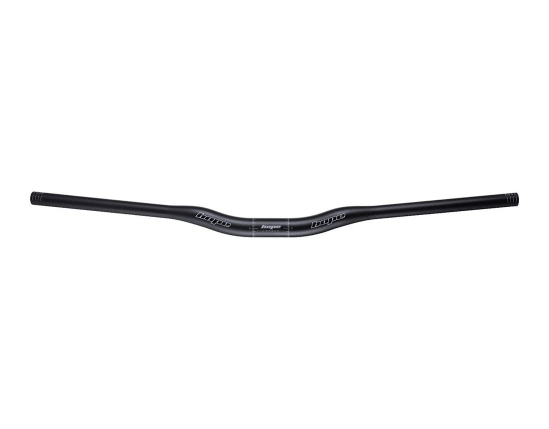 800mm best sale carbon bars