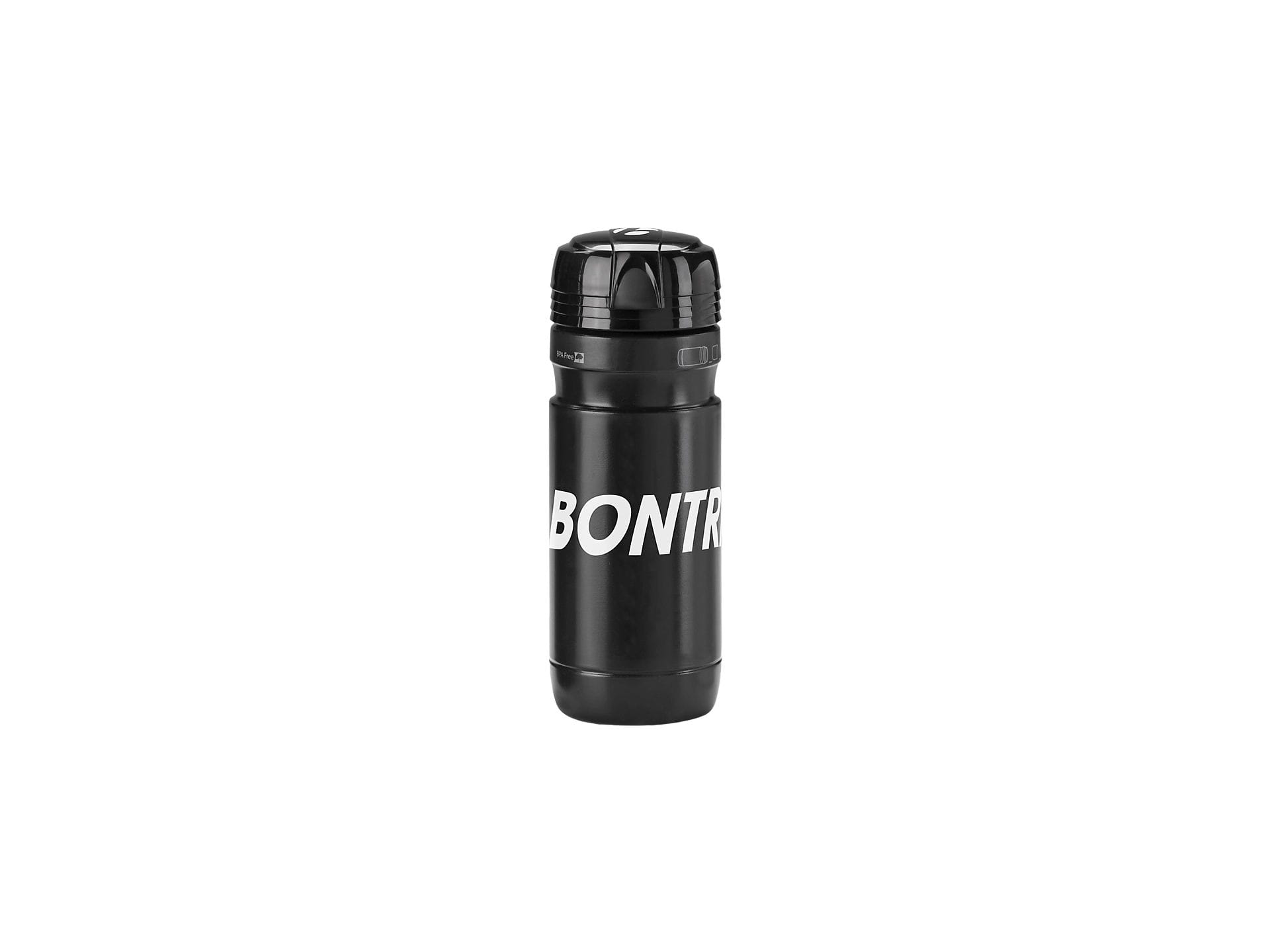 Bontrager Storage Bottle allterraincycles