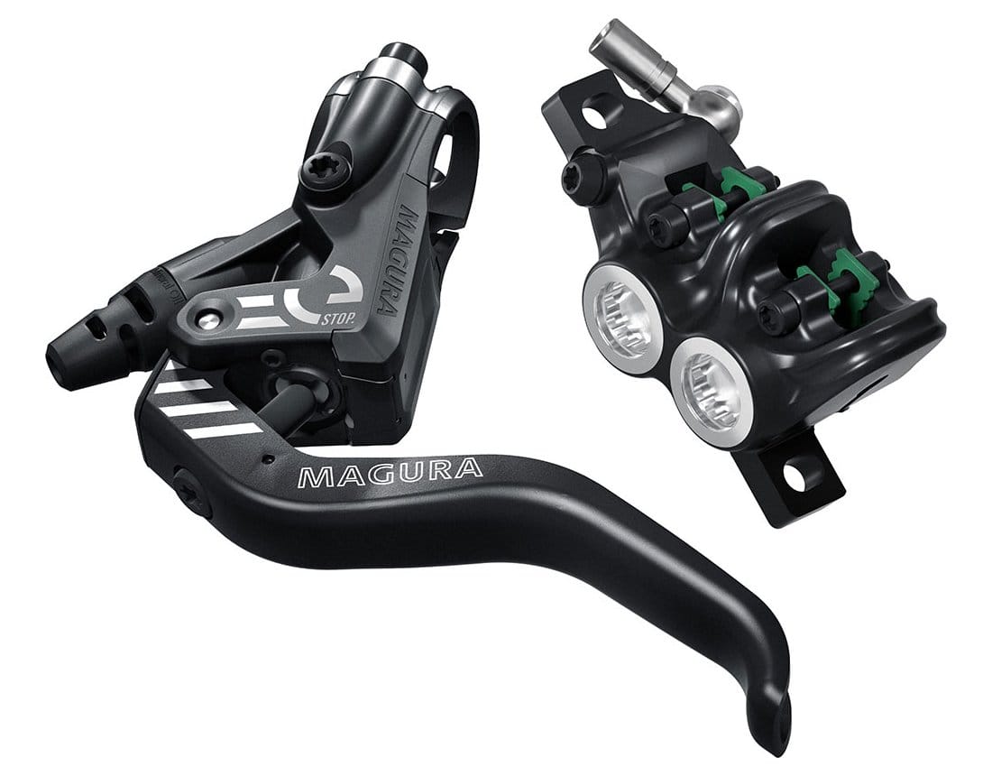 Magura ebike sales