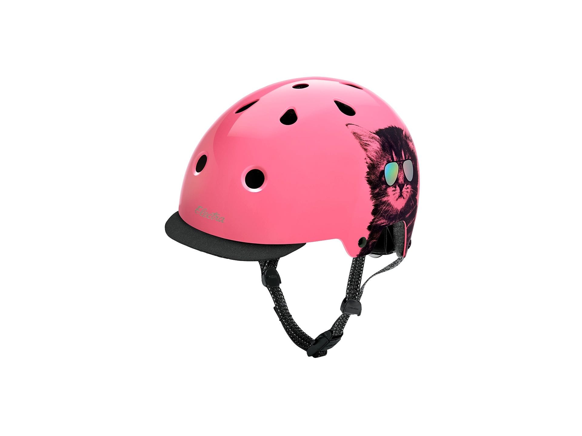 Electra lifestyle best sale bike helmet