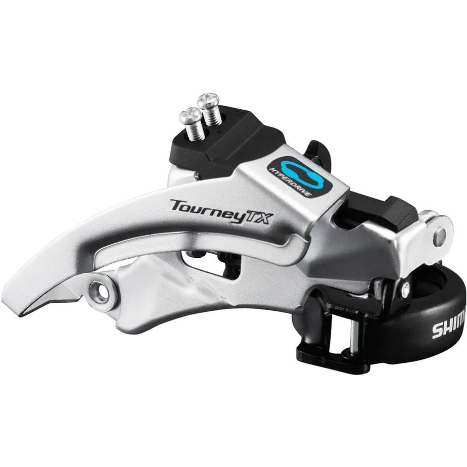 Shimano tourney clearance 8 speed