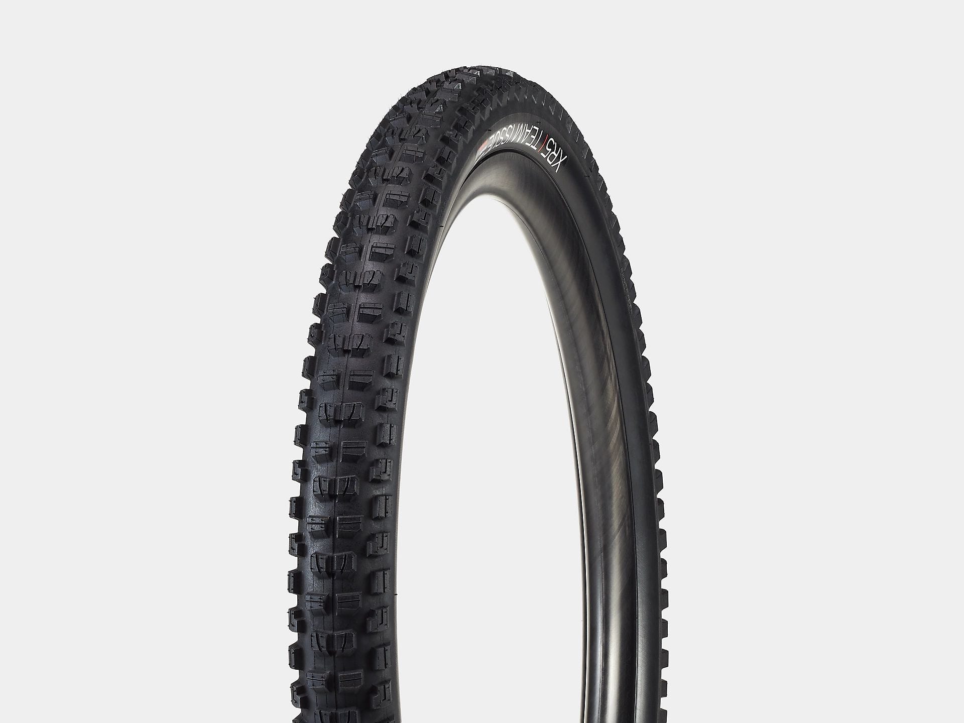 29 x 2.5 cheap mtb tyres