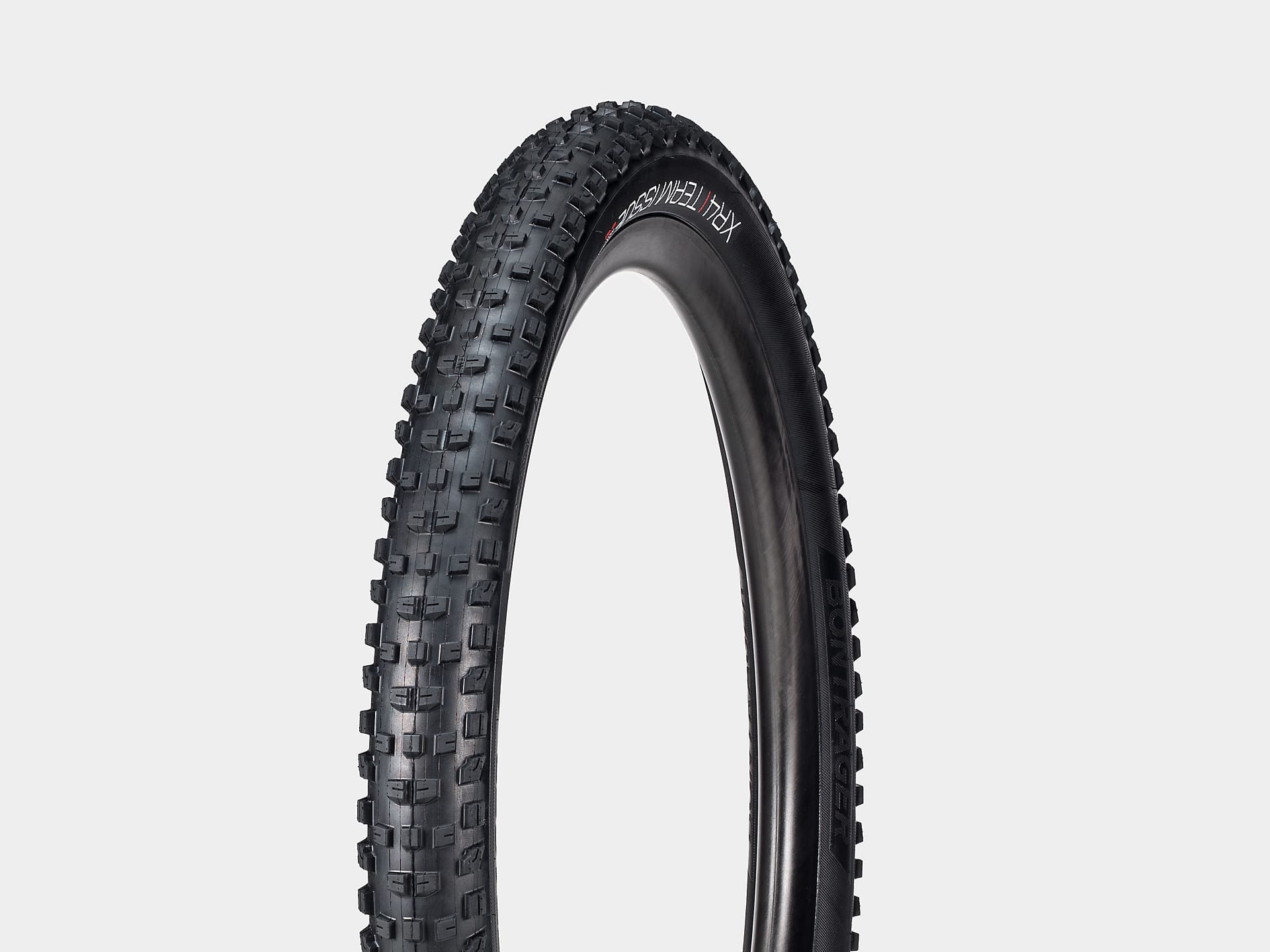 650c cyclocross hot sale tyres