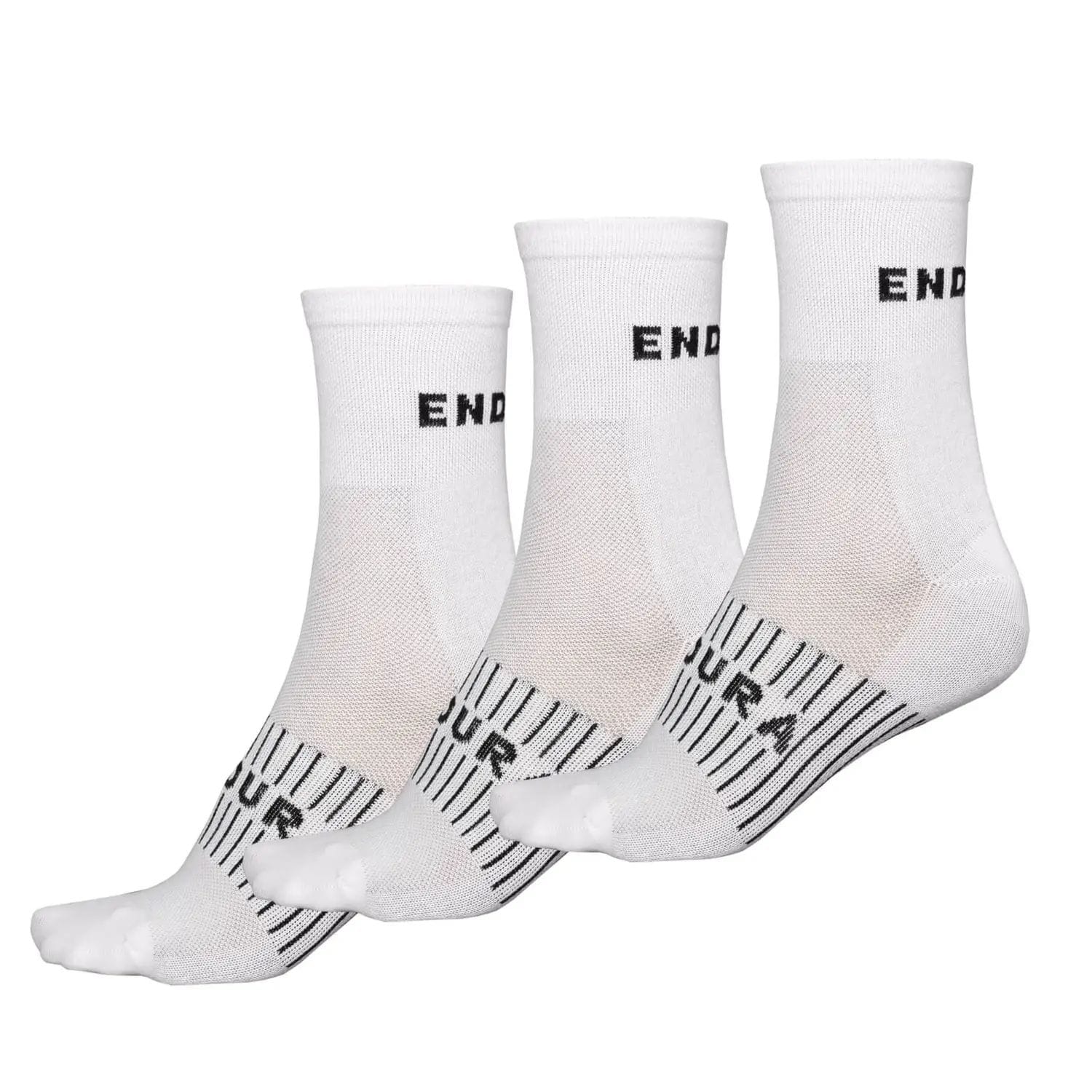 Endura store coolmax socks