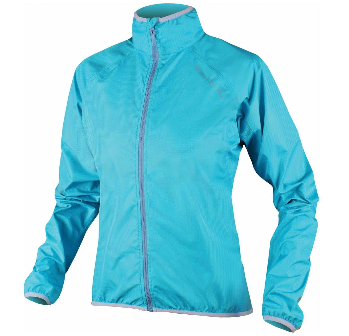 Endura women's cheap xtract jacket