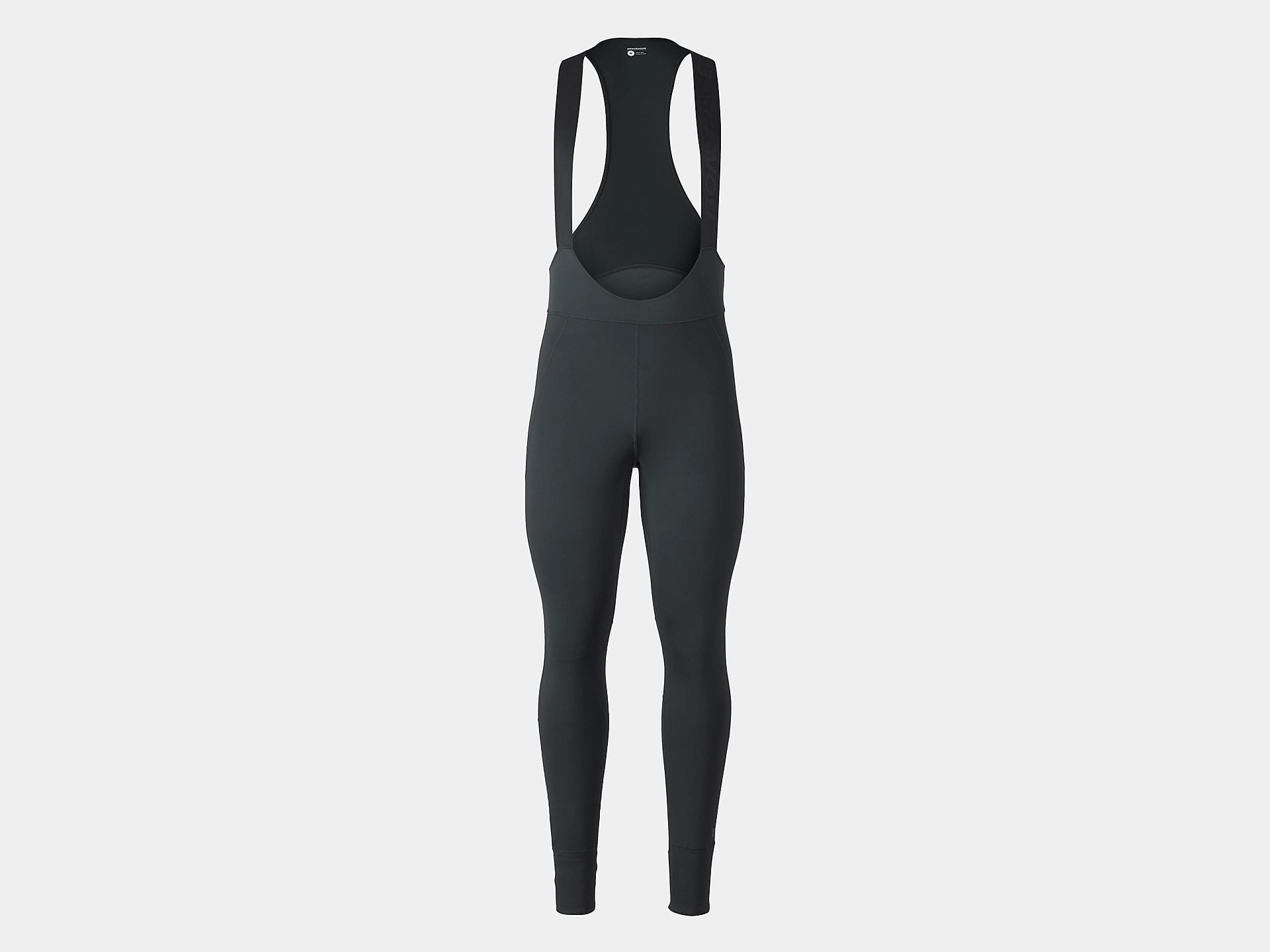 Bontrager store bib tights