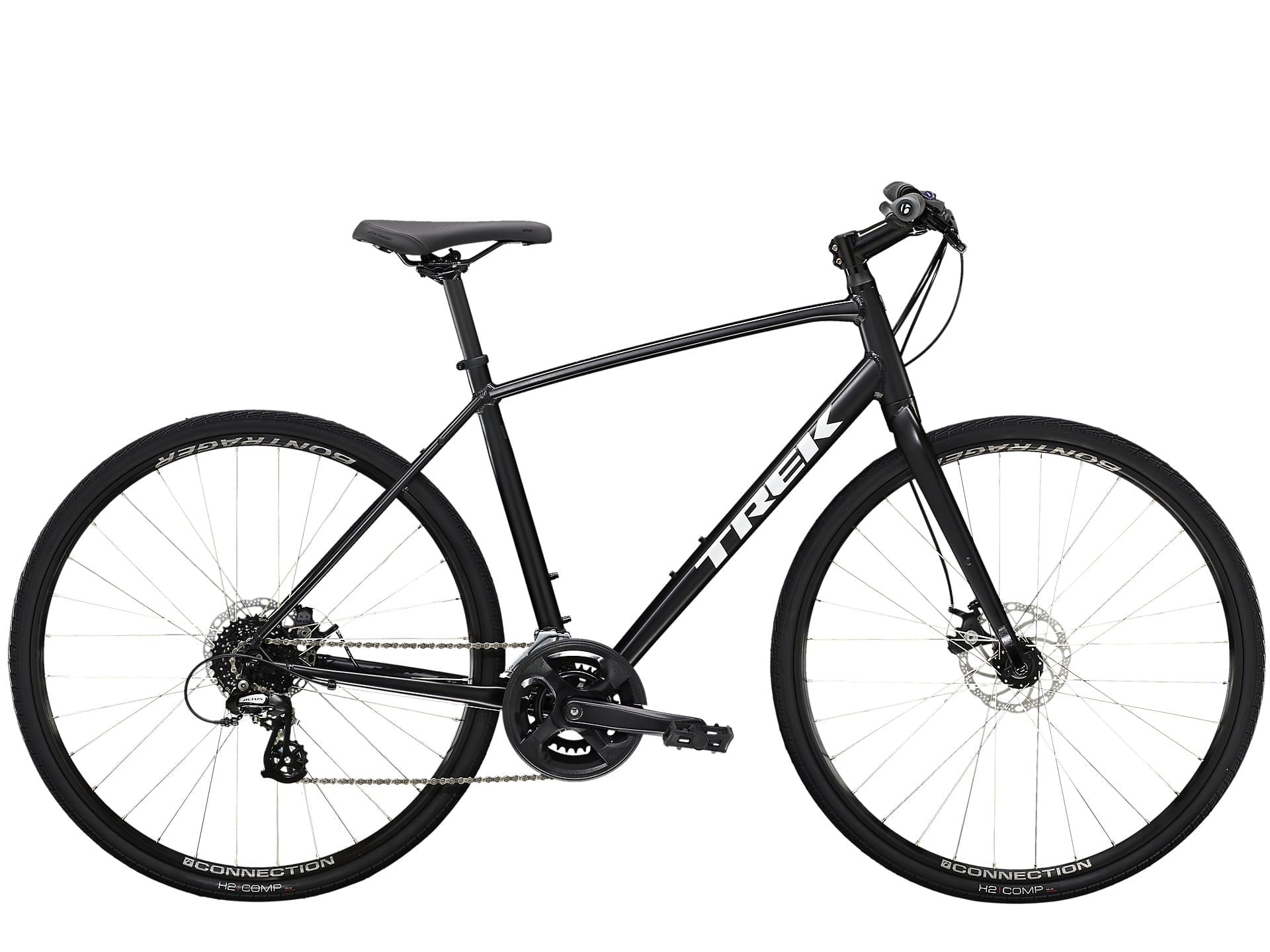 2019 trek fx 1 new arrivals