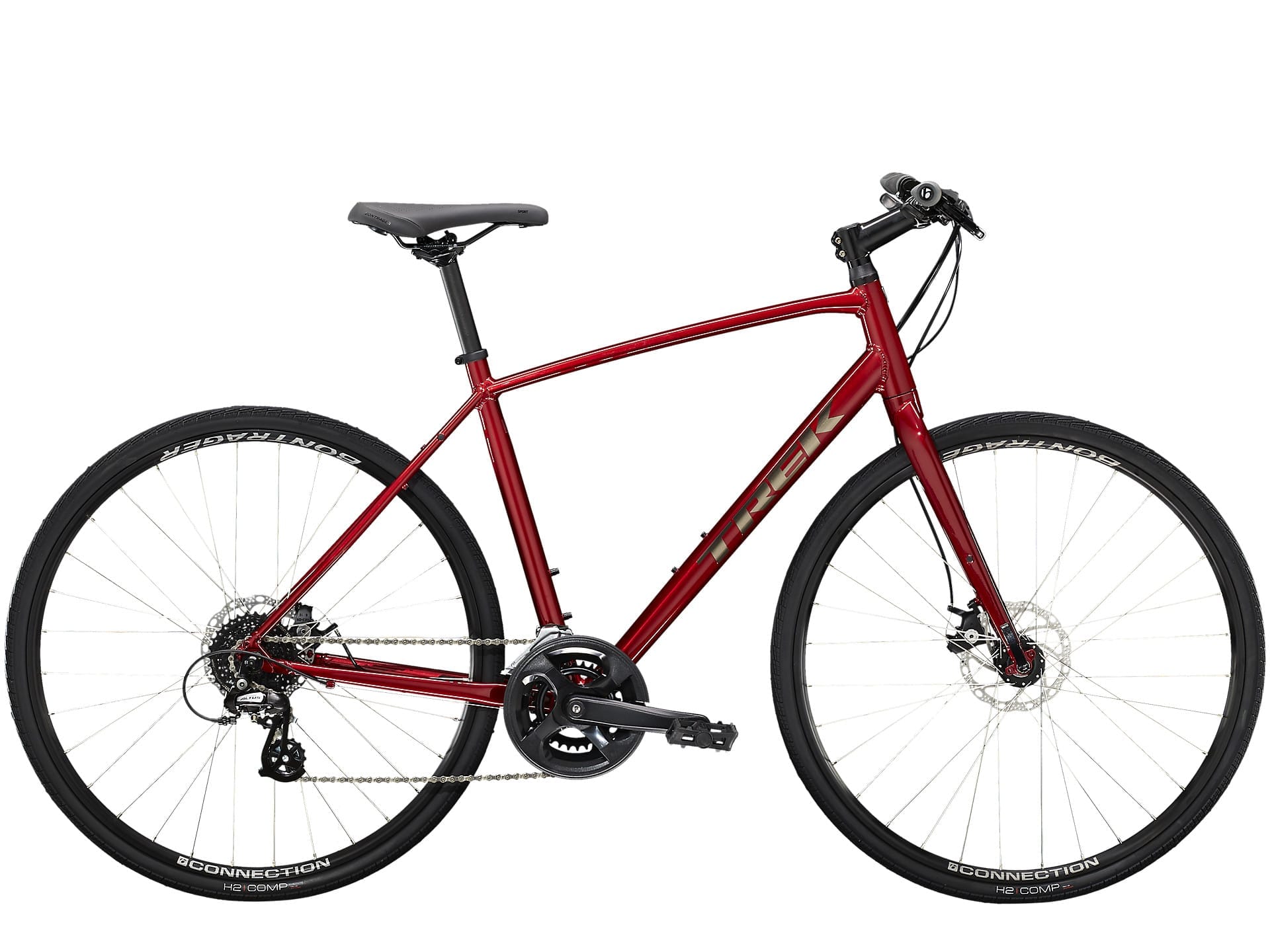 Trek fx 1 2019 sale