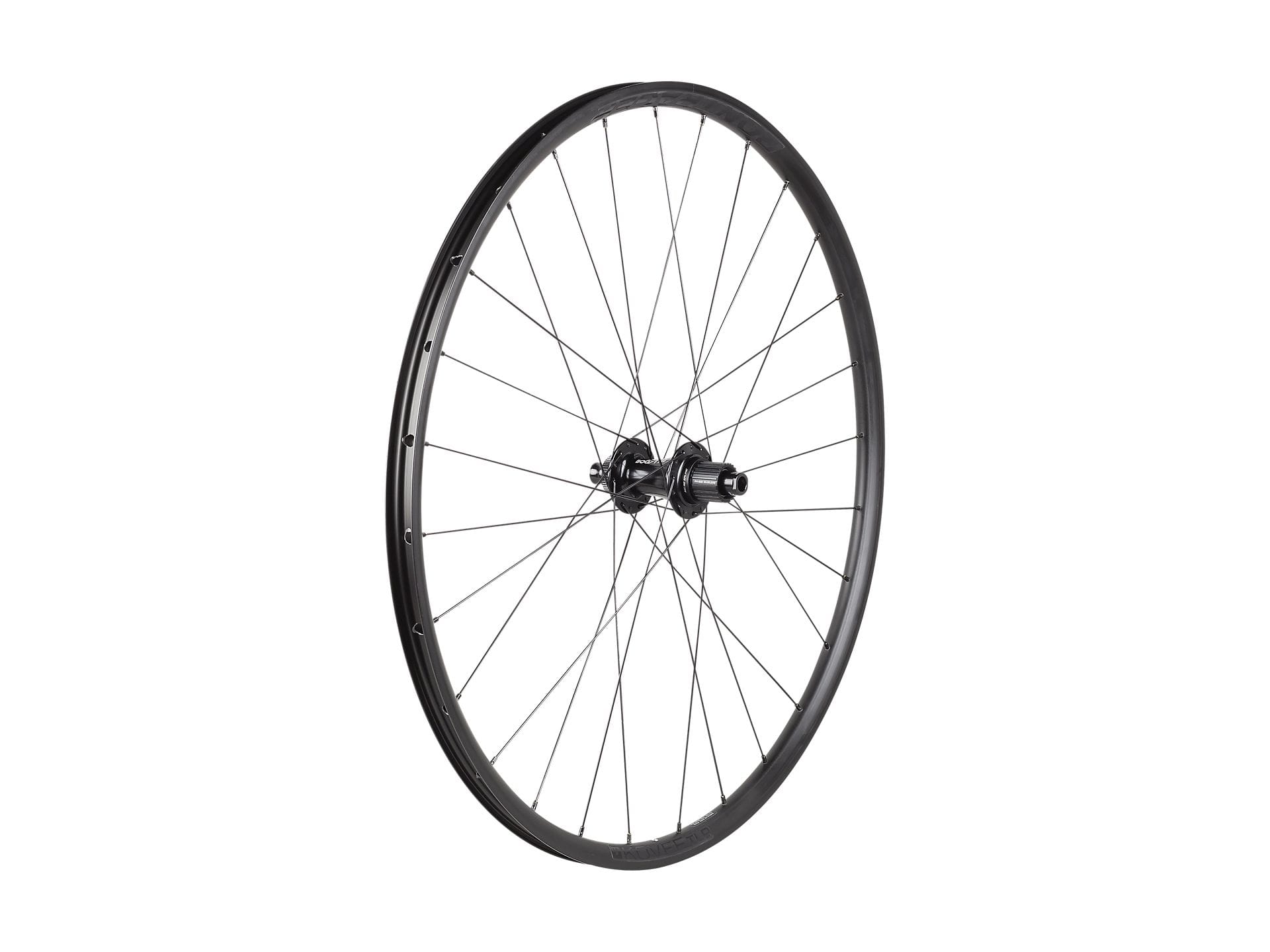 Boost rear wheel 29 sale