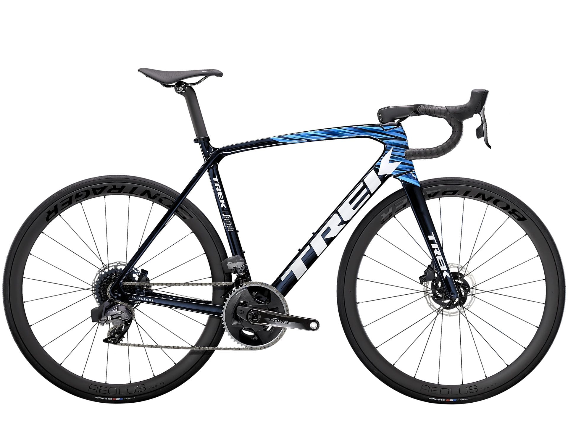 Trek emonda best sale s carbon