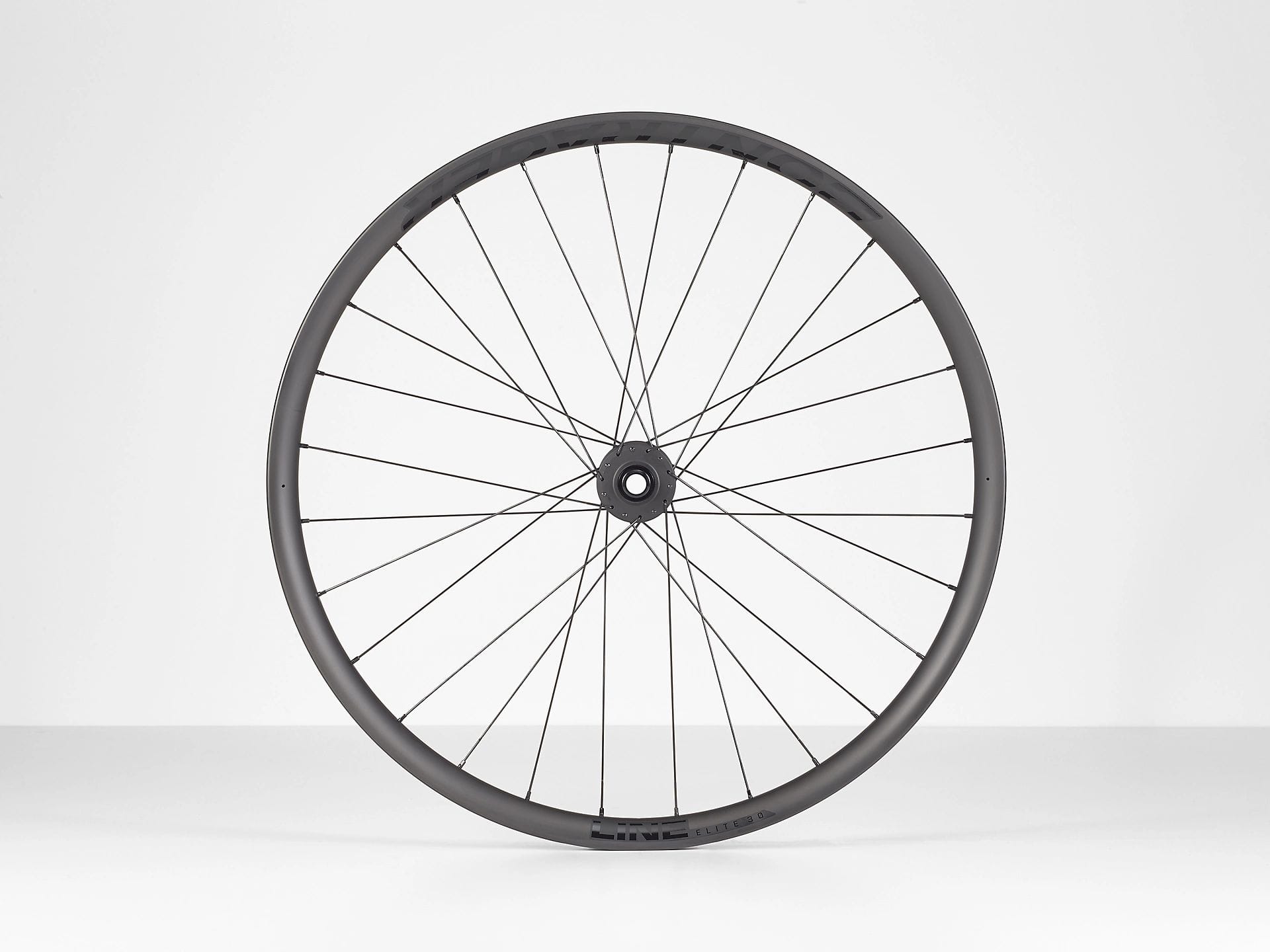 Mtb front sale wheel 27.5