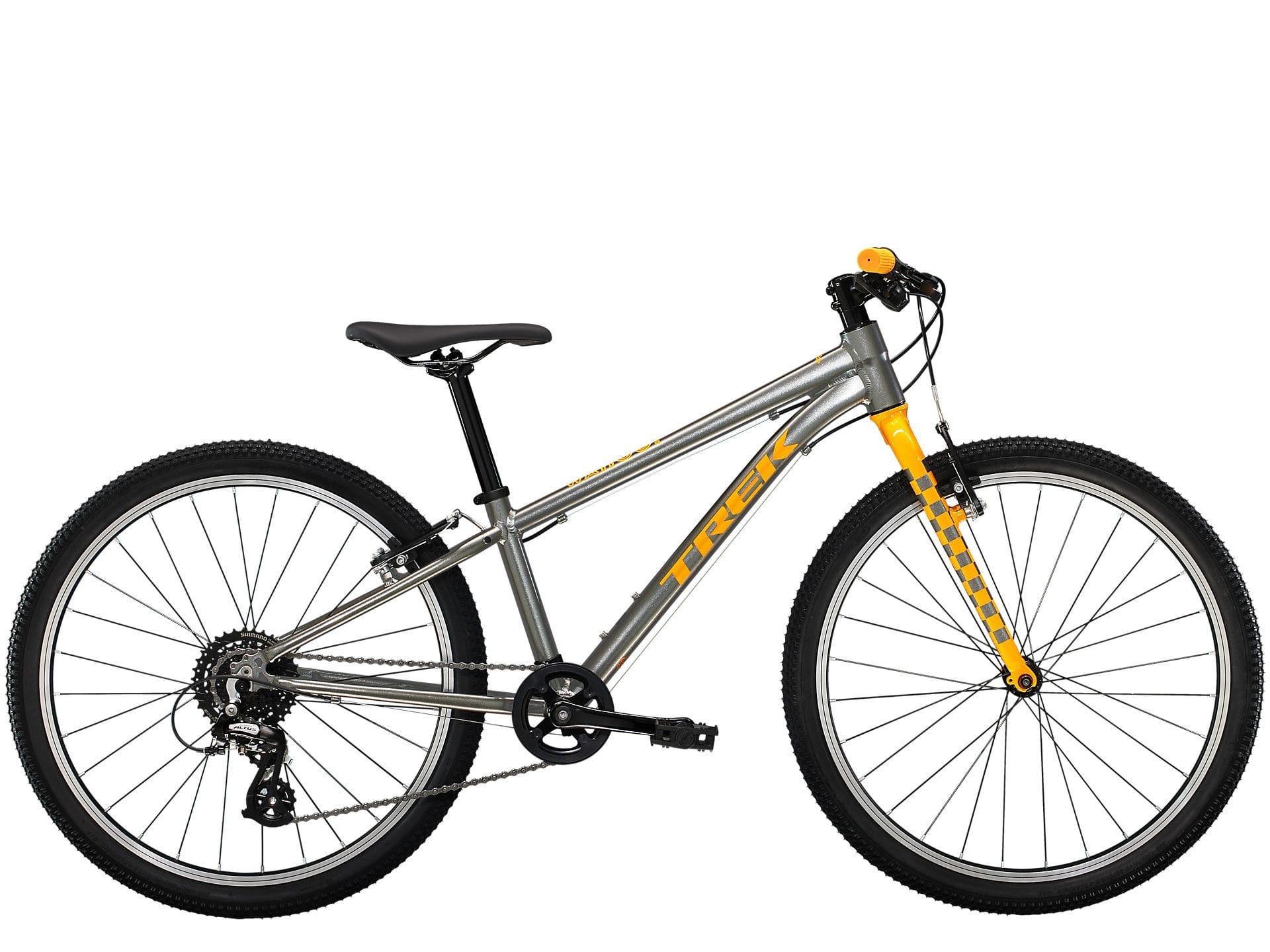 Trek wahoo 24 online 2021