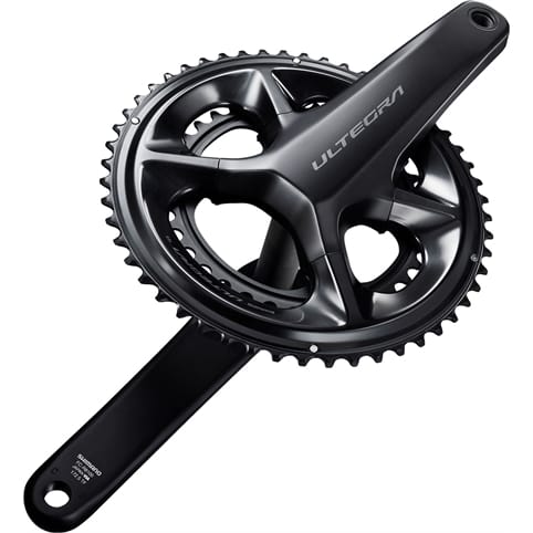 Shimano 50 34 crankset online