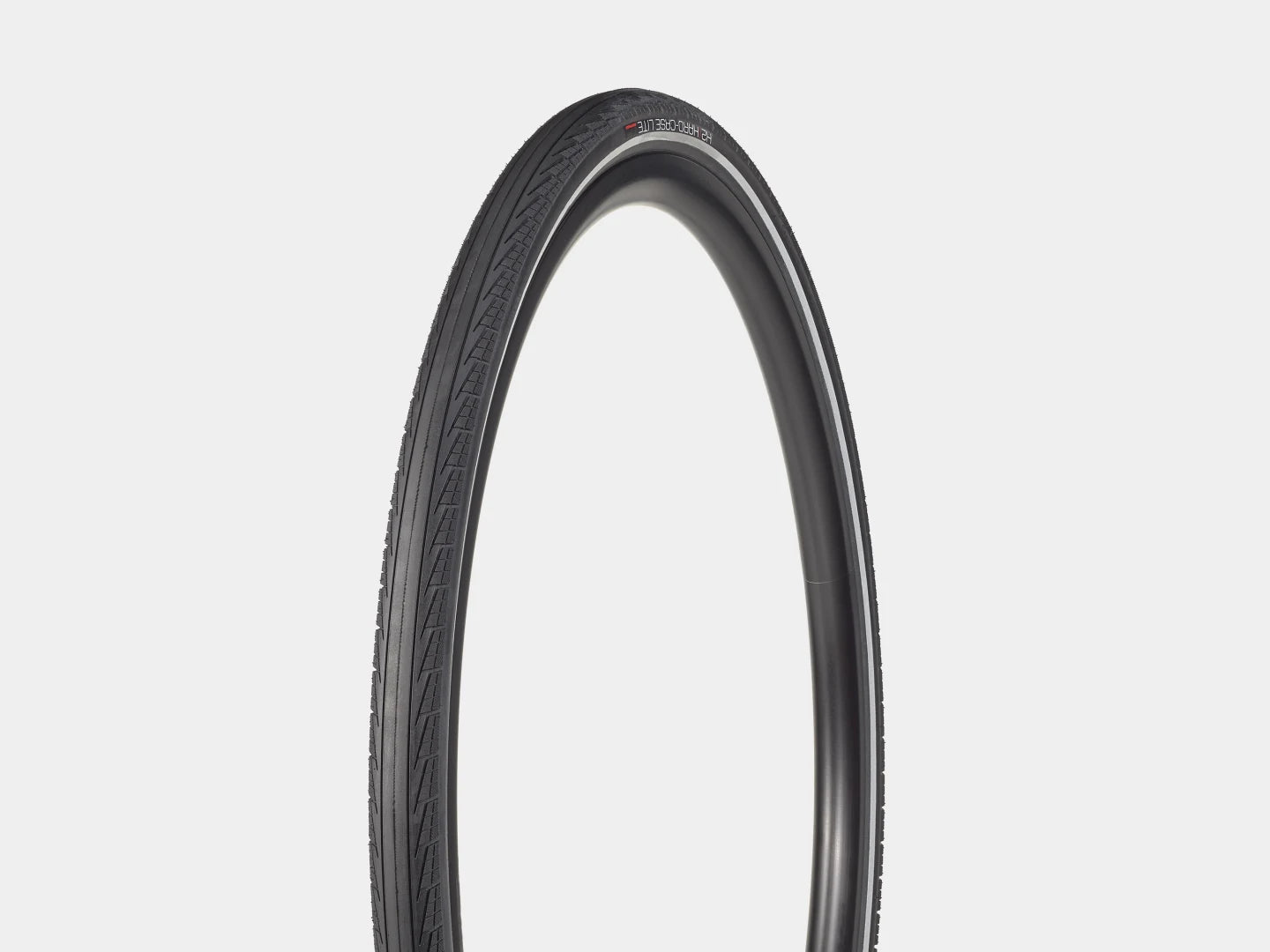 Bontrager h2 outlet 700x35c tire pressure