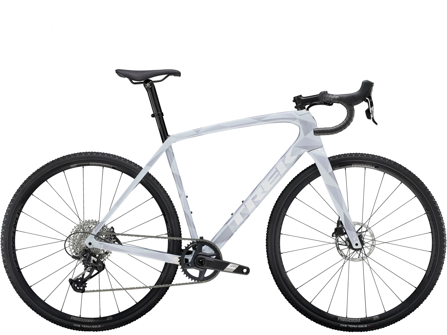 2016 trek boone 5 disc online