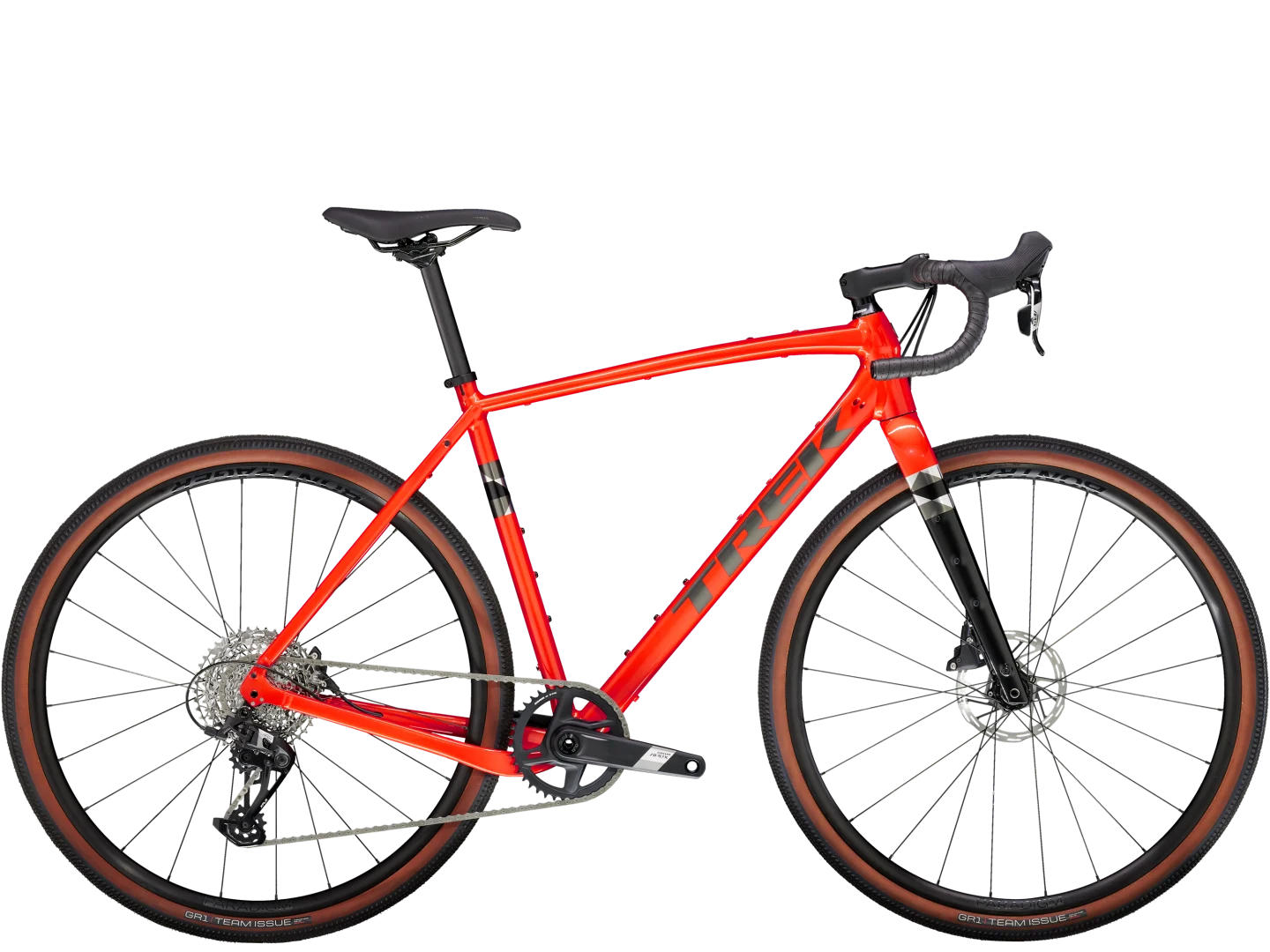 Gravel bike best sale trek 2020