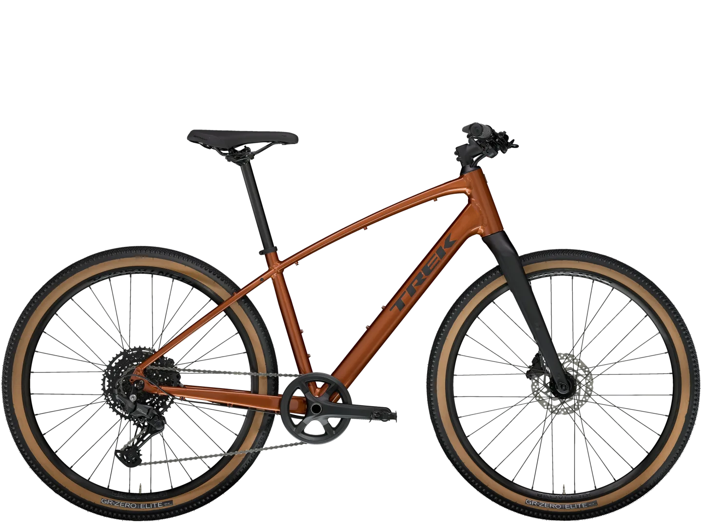 Performance hybrid bike online