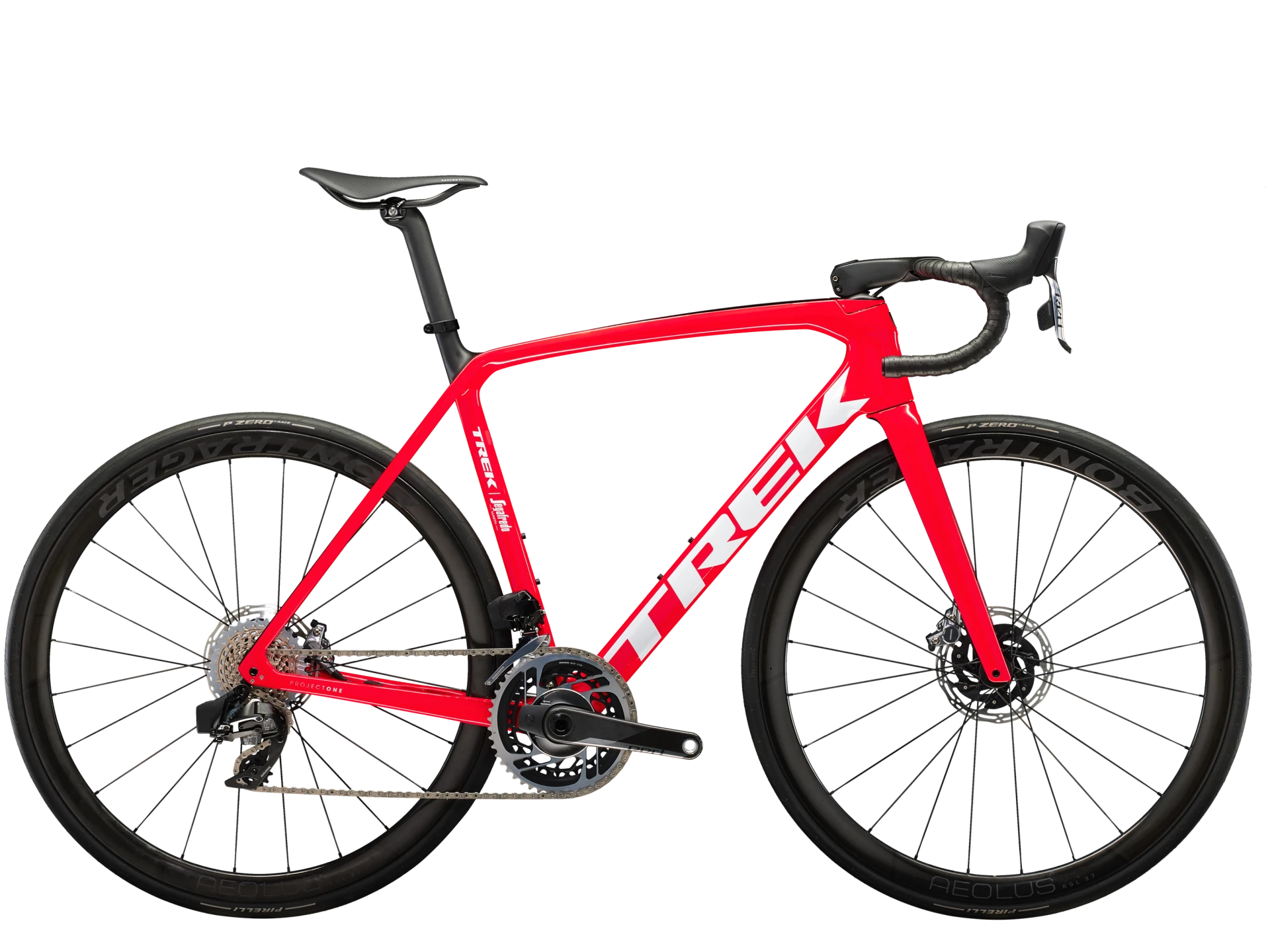 Trek emonda hot sale 9