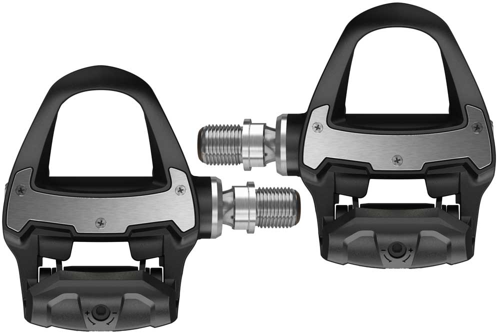 Shimano spd system on sale