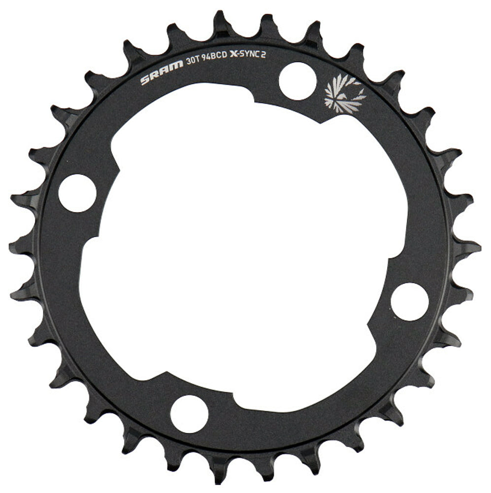 Sram sync 2 sale