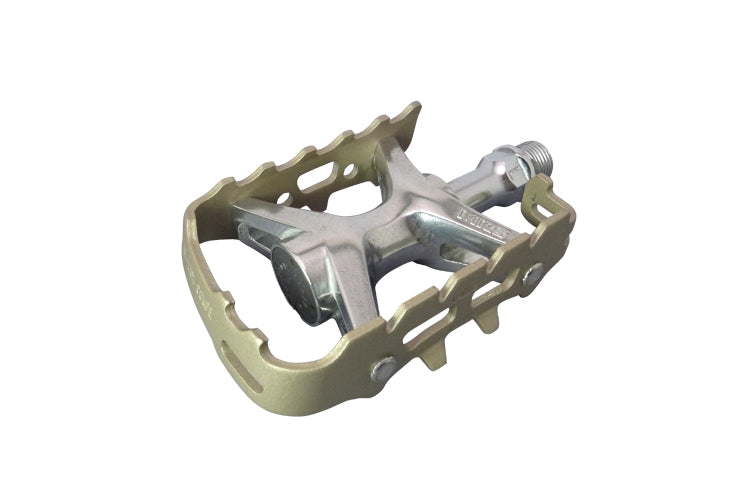 MKS MT LUX COMP MTB PEDALS