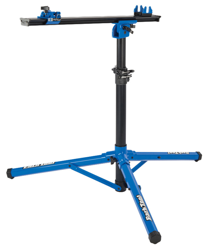 PARK TOOL PRS 22.2 RACE REPAIR STAND