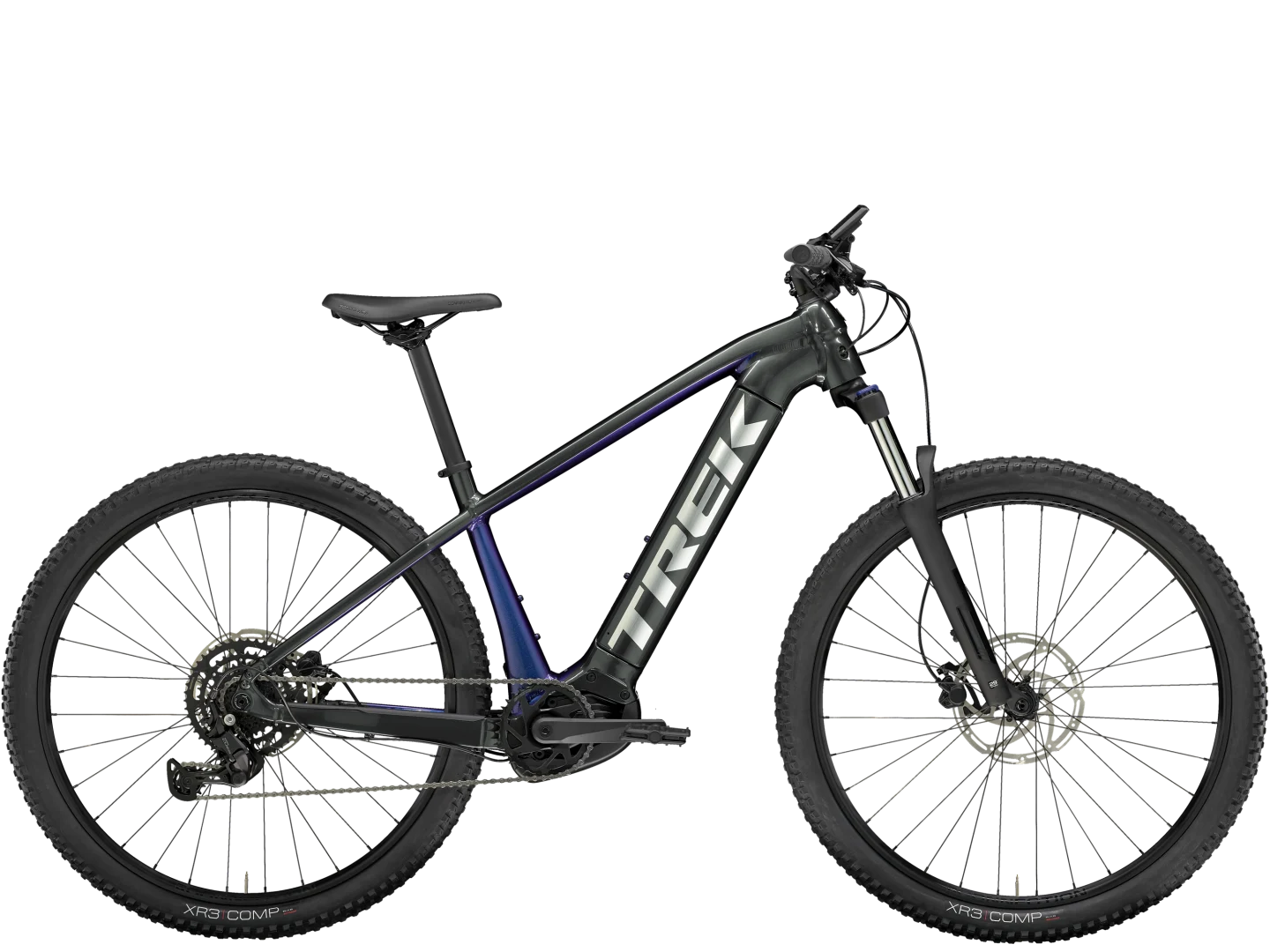 Powerfly 4 625w sale