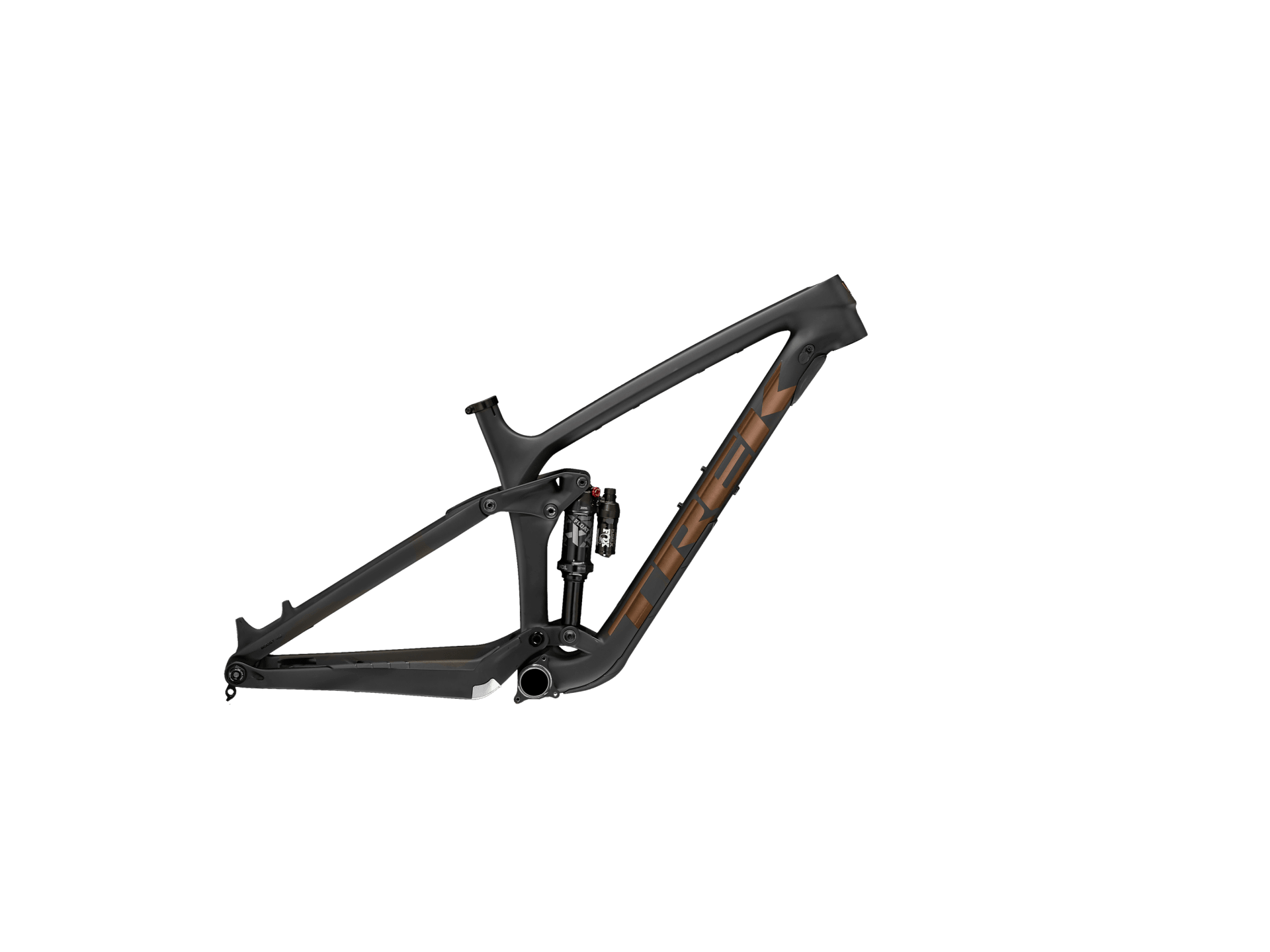 Mtb deals frameset 27.5