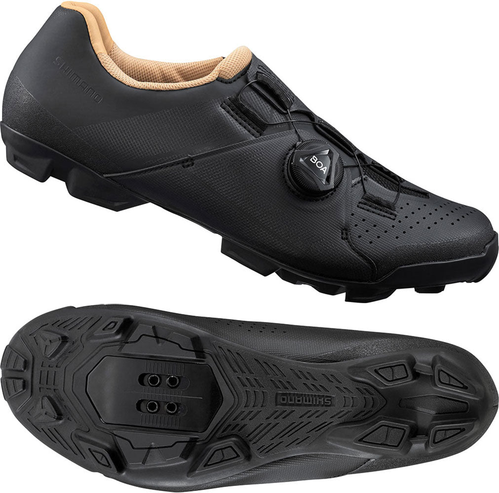 Shimano mountain bike cycling shoes online