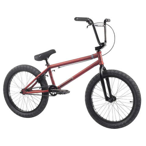 Subrosa hot sale